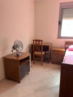 Relaxing Coastal Apartment - Ferienwohnung Golem