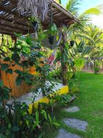 Côco Verde - Icaraí Kite Village - B&B Icaraí