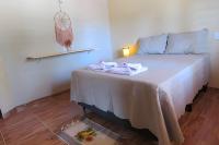 Villa dos Coqueirais - B&B Icaraí