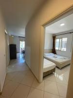 Appartamento con Balcone