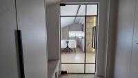 Apartman Premium Posušje - Ferienwohnung Posušje