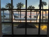 Sunset Boulevard Rooms - Ferienwohnung Vlora
