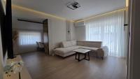 Apartman Premium Posušje - Ferienwohnung Posušje