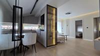 Apartman Premium Posušje - Ferienwohnung Posušje
