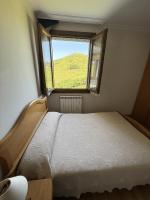 Appartement met 3 Slaapkamers