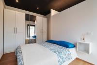 Perugia City Comfort - Aria Condizionata & Wi-FI - Chambres d'hôtes Pérouse