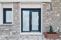 Perugia City Comfort - Aria Condizionata & Wi-FI - Chambres d'hôtes Pérouse