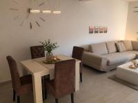 Apartment Radoncic - Ferienwohnung Ulcinj