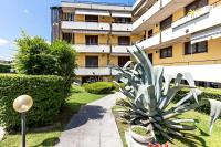 Lake Horizon - Vista lago, Piscina e Solarium - B&B Desenzano del Garda