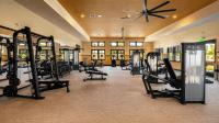 Summerwell by AvantStay - Bed and Breakfast La Quinta