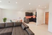 Genuss Apartment Basic - Ferienwohnung Purbach am Neusiedler See