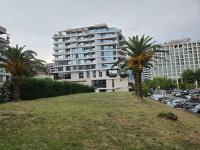 Super Sweet City Centre Apartments in Budva - Bed and Breakfast Budva
