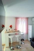 C&M Studio Apartment - B&B Rijeka