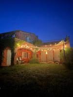 PIPA House - Chambres d'hôtes Peralada