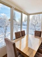 Eloi Apartment - B&B Gjakovë