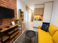 Studio Appartement