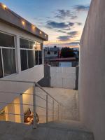 Nagomi Casa amplia para empresas, grupos y familias - Chambres d'hôtes Pachuca