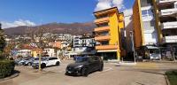 Lake Maggiore Waterfront Retreat - Walking distance to Everything - Chambres d'hôtes Muralto