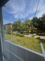 Sele apartment Tuzla - Ferienwohnung Paša Bunar