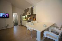 Apartment Di Novi Vinodolski - B&B Novi Vinodolski