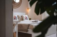 Ethos Guest House - B&B Quarto d'Altino