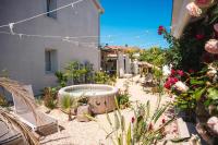 Ethos Guest House - B&B Quarto d'Altino