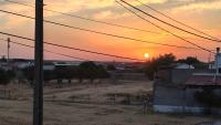 Alentejo Colours Cano - B&B Cano