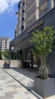 Apartman & Spa Lukas Zlatibor - B&B Zlatibor