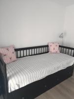 Apartamento Dúplex