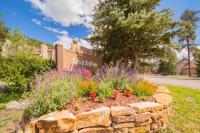 Quicksilver 1618 by SummitCove Lodging in Colorado - B&B Keystone