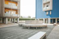 Azulejo 176 - Appartamento comodo a ospedali e centro - B&B Padua