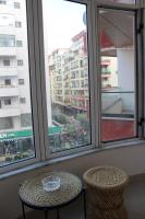 Golden Space Apartment 2 - Bed and Breakfast Kashar