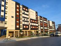 New & Cozy Apart Near Airport, Marjane & McDonld's - Chambres d'hôtes Tanger