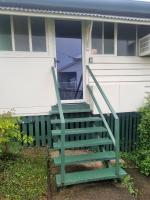 Horseshoe House - Gympie - Ferienwohnung Gympie