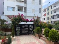 Camera Familiare con Vista Mare 