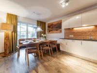 Tauern Suites Mitterwirt TOP 302 - Bed and Breakfast Piesendorf