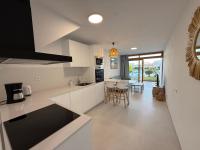 Brisas 27, Stay in Gran Canaria - Ferienwohnung Playa del Ingles