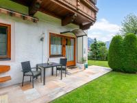 Mayrl - Ferienwohnung Pertisau