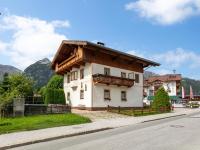 Mayrl - Ferienwohnung Pertisau