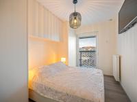 B City Complex - 0302 - B&B Blankenberge