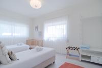 Feel Nazaré - Ocean Villa - B&B Nazaré