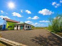 湖畔の詩 BBqが楽しめる隠れ家 琵琶湖徒歩5分 - B&B Takashima