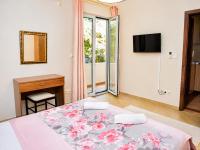 Casa Liburnia - B&B Ulcinj