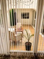 Vitosha Blvd Spacious and Quiet Apartment in Gallery - B&B Sofía