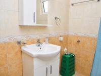 Apartamento Superior