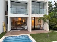 Serenity Home Golf Course Paradise Cocotal Los Corales RD - Chambres d'hôtes Punta Cana