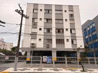 Apartamento Guarujá - B&B Guarujá
