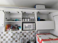 Apartamento BEIRA-MAR com 2 quartos - Ferienwohnung Maceió