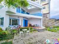 Casa con 6 Camere da Letto