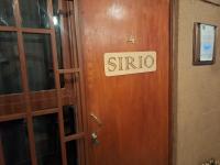 Hostal Mintaka - Bed and Breakfast San Pedro de Atacama